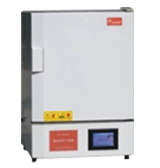 Shanghai Qixin KLL-9208A vertical precision Forced Air Drying Oven display diagram