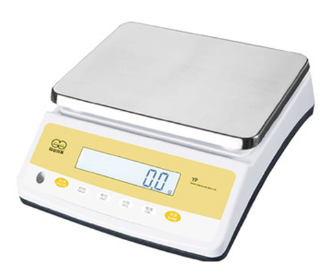 Liangping YP50K-1 Large Weighing Electronic Balance Display