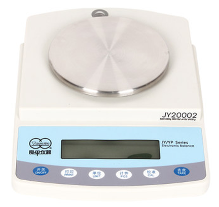 1535028811403016041.png Liangping YP6001 Electronic Balance Manual