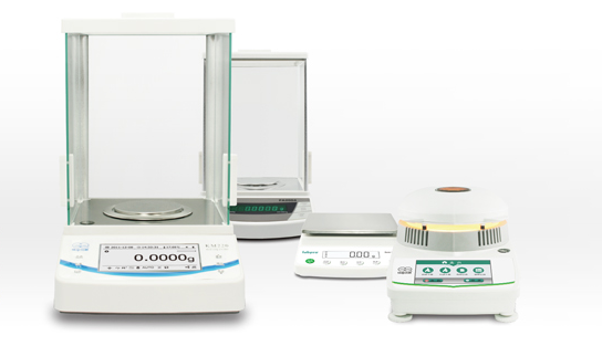1535080197317006176.png The main steps, precautions and maintenance requirements of electronic balance installation and operation. Picture 1