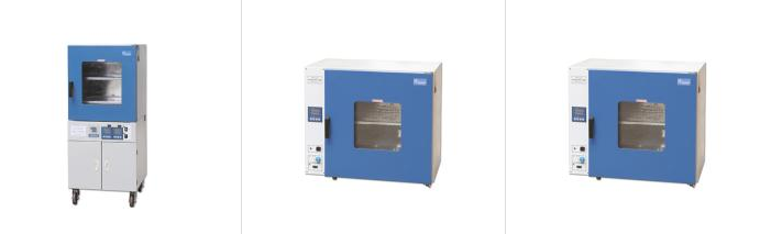 1535081122690080512.png The structure of Qixin vacuum Drying Oven and precautions for use are shown in Figure 1