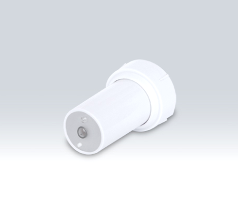 Bante E-PHscan-F pH electrode details Figure 1