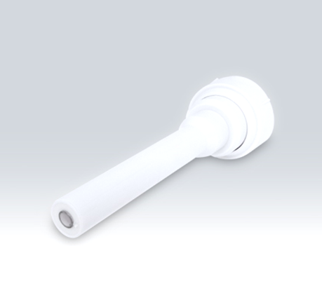 Bant E-PHscan-L pH electrode details Figure 1