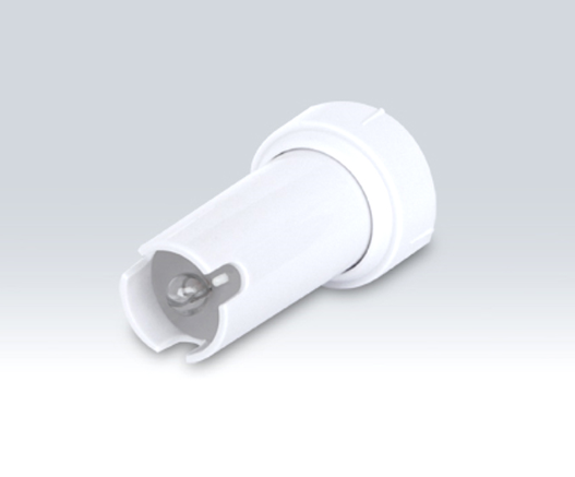 Bante E-PHscan-ST-10K pH electrode details Figure 1