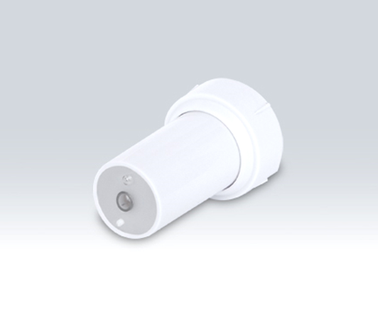 Bante E-PHscan-FT-100K pH electrode details Figure 1