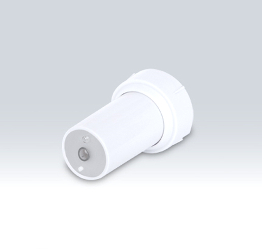 Illustration of the E-PHscan-FT-10K pH electrode