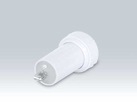 Bunter E-ECscan-C1-100K conductivity electrode details Figure 1