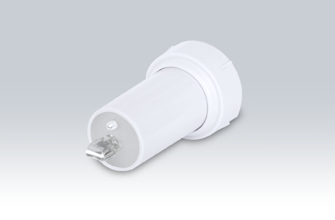 Bant E-ECscan-C1-10K conductivity electrode details Figure 1
