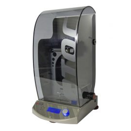 SP0500 Pendulum Hardness Tester