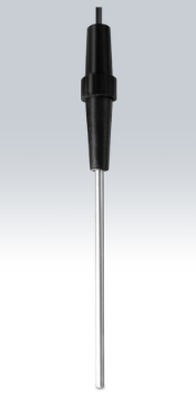 Bant TP-100P Temperature Probe Details Figure 1