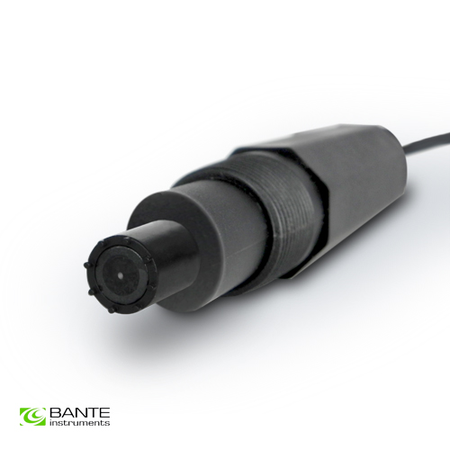 IE-80T Industrial Dissolved Oxygen Electrode