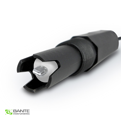 IE-50LT Industrial Conductivity Electrode