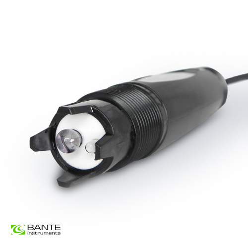 IE-20T industrial pH electrode