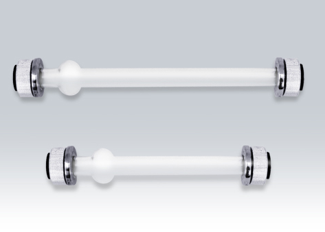 Bante POLTUBE-100 polarimeter test tube display