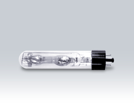 Bante LAMP-589 sodium lamp display