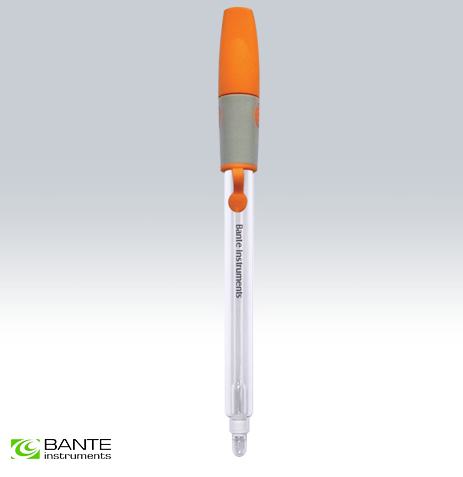 Banter P11-LiCL pH Electrode