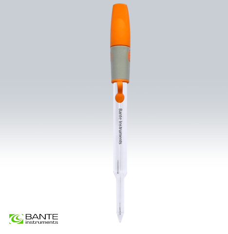 Banter P19 pH Electrode