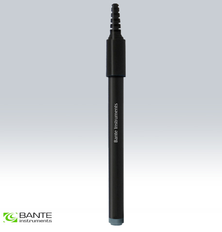 Spect NH4-US ion-selective electrode