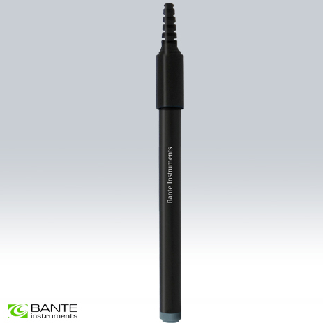 Br-US ion-selective electrode