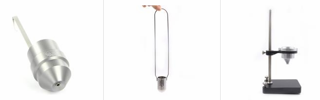 The choice of coating method: several important influencing factors with Figure 3