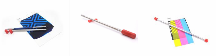 The choice of coating method: several important influencing factors with Figure 4