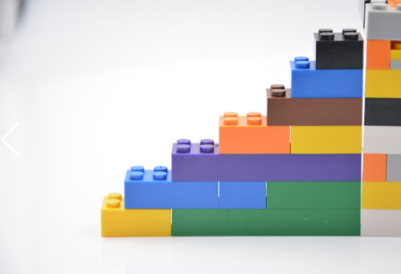 The role of pigments and fillers in coatings with Figure 1