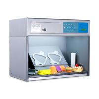 Color attributes: lightness, hue, saturation with picture 5