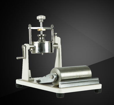 Yante YT-Cobb125 Cobb Absorption Tester Display Picture