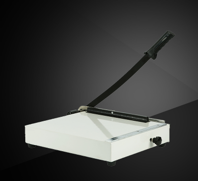 Yante YT-TJD300 distance adjustment knife display