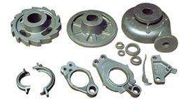 The mechanical protection performance and electrochemical protection performance of the coating are shown in Fig. 1