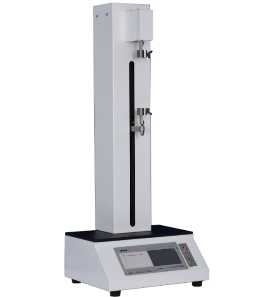 Yante YT-L Vertical Computer Tensile Tester Manual