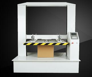 YT-YSK series compression testing machine operation instructions with diagram 1