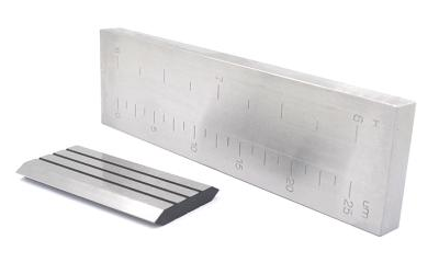 刮板细度计选型指南配图2