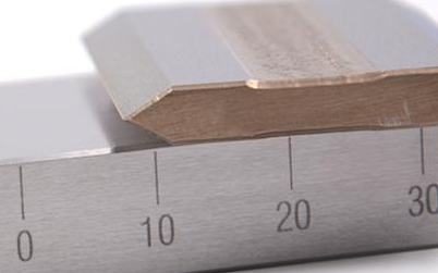 刮板细度计选型指南配图4