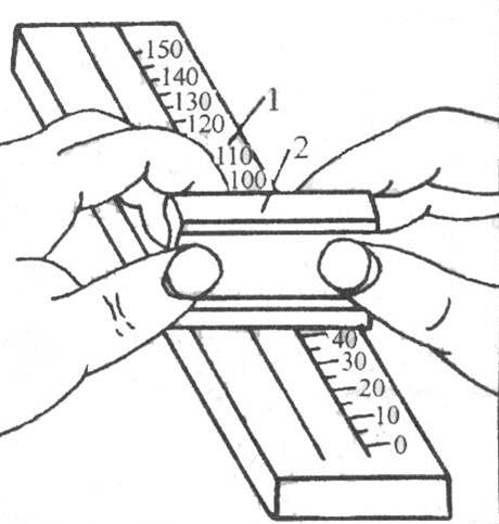 刮板细度计选型指南配图1