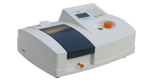 Xinrui DR7520 Multi-Parameter Water Quality Analyzer