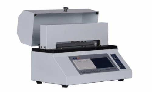 How to use YT-RRY1000 softness Tester with picture 1