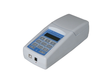 Xinrui SD9012AB Colorimeter (Portable) Water Quality Analyzer