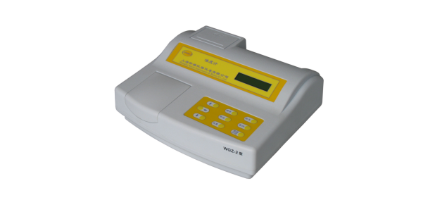 Xinrui SD90702 Copper Tester Single-parameter ion Tester