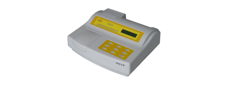 Xinrui SD90707 Nitrite Analyzer Single-parameter ion analyzer