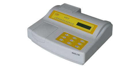 Xinrui SD90721 Iron Tester Single-parameter ion Tester