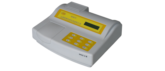 SignRich SD90732 Dissolved Oxygen Analyzer Single-parameter ion analyzer