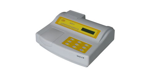 Xinrui SD9022 Multi-Parameter Water Quality Analyzer