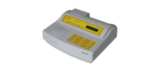 Xinrui SD9025 Multi-Parameter Water Quality Analyzer