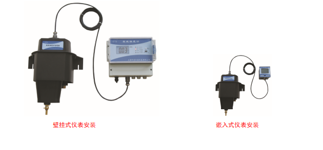 Xinrui WGZ–1C Turbidity Water Quality Analyzer