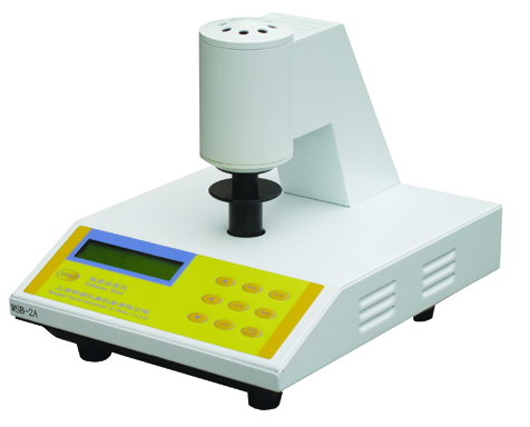 Xinrui WSB-2A Whiteness Meter