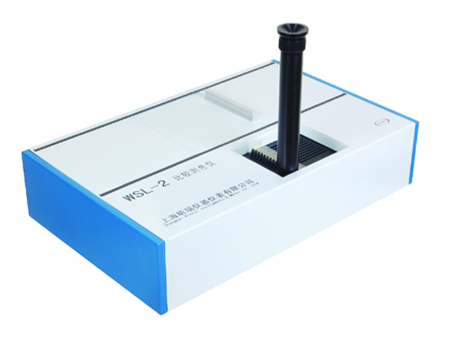 Xinrui WSL-2 Comparative Colorimeter