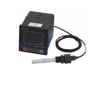 Xinrui CM-508 Online Conductivity Meter