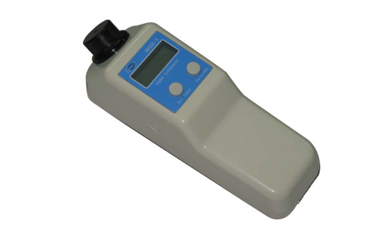 Xinrui WGZ–1B Turbidity Meter