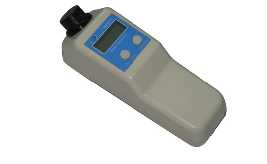 Signifier WGZ–20B Turbidity Meter